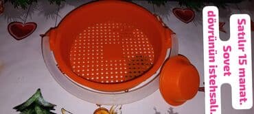 sofi sürafə oyuncaqları: Satılır 25 manat.Sovet dövrünün istehsalı.Təzədir — 5