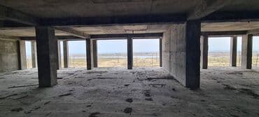 hazir ipotekada olan evler 2020: 1 otaqlı, Yeni tikili, 58 kv. m — 4