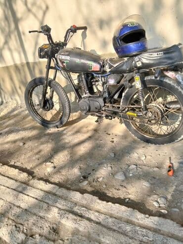 диски на мерседес: - TIZKAR, 150 см3 — 2