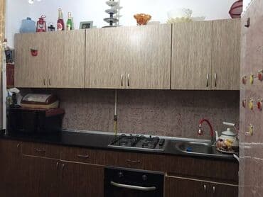 ağ şeher evler: Bakı, 2 otaqlı, Köhnə tikili, 70 kv. m — 8