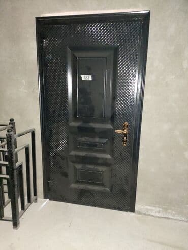 tecili satilir turbo az: 2 otaqlı, Yeni tikili, 57 kv. m — 3