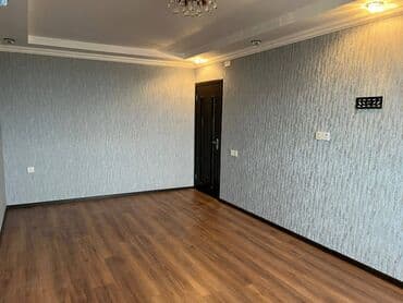 20 yanvarda 2 otaqli evler: 2 otaqlı, Yeni tikili, 66 kv. m — 2