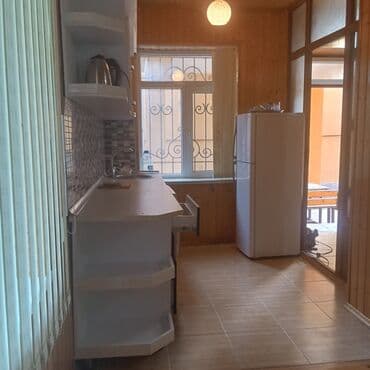 что такое şahdağ i̇stirahət evi nabran: Продается Дом Набрани. Центральная улица за отелем Сансет Форест.Дом 4 — 5