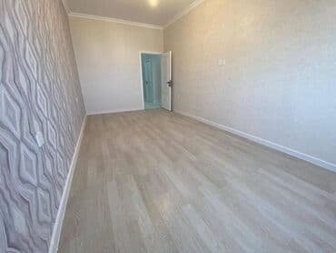 20 yanvarda 2 otaqli evler: Yeni Yasamal, 2 otaqlı, Yeni tikili, m. İnşaatçılar, 96 kv. m — 2