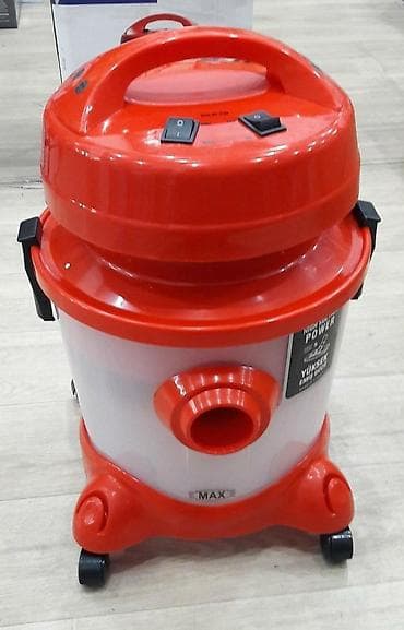 tost: Tozsoran Fantom 4700 model 2200 watt 2 suretli mator 3 başliqli — 5