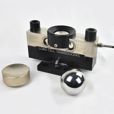 купить профессиональную кофемашину в баку: Грузовые весы, Кредит — 7