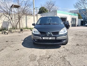 mercedes vito van: Salam mator yeni .turbo yeni . təkərlər yeni.casqa ferodo — 9