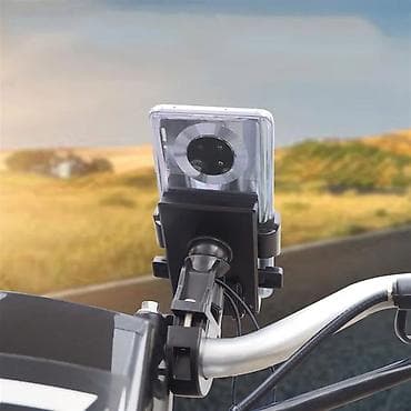 velosiped sepi: Elektrikli Velosipedlərin və Elektrikli Skuterlərin Bütün Modelləri — 5