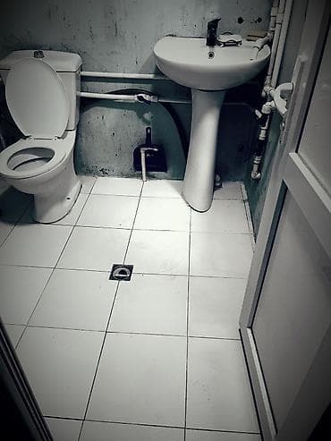 duplex menziller: 055 582 08 02 051 699 69 19 salam ciddi terbiyeli insanlar narahat — 4