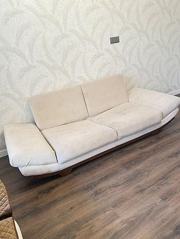 ikinci el qorka: Bazasız, Açılmayan — 1