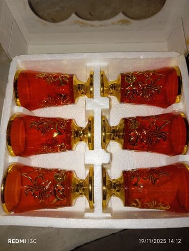 tap.az yolkalar: Qədəhlər — 7