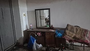 dolab şkaf: Mebel dəsti – yataq otağı və qonaq otağı üçün Tərkib: - Künc divan — 5