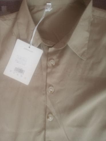 donlar instagram: Gündəlik donlar — 2