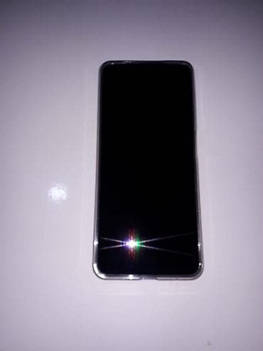 telefon ev: Redmi A5, 64 GB — 5