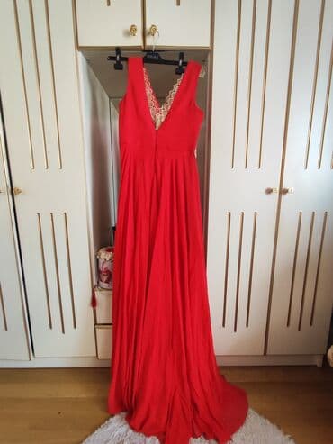 hazir hicablar instagram: Lady sharmdan alınıb 38-40 ölçülere uyğundur — 6