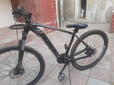 qaşıq dəstləri: İşlənmiş Dağ velosipedi 29", Ünvandan götürmə — 8
