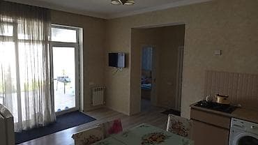 quba satılıq evlər: 85 kv. m, 2 otaqlı, Hovuzsuz, Kombi, Qaz, İşıq — 8