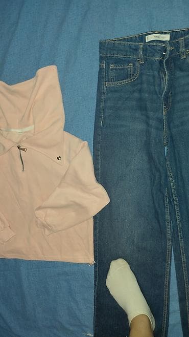 herbi geyimi: Kürk, Adidas, L, rəng - Qəhvəyi — 6