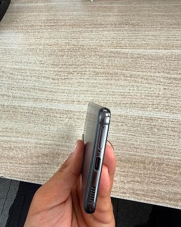 gozel telefon zengleri: Salam yalan demiyecem tam zavoddu satiram 128gb yaddasi reyal alici — 4