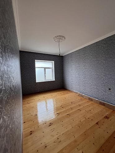 Дома: Мамедлы 4 комнаты, 110 м² — 4