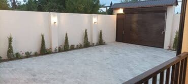 купить дом в баку забрат: Бузовна 3 комнаты, 130 м², Свежий ремонт — 14