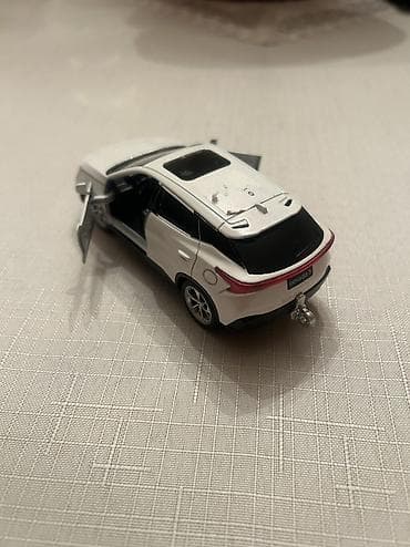 pa 2x: Toyota, 2010 il — 8