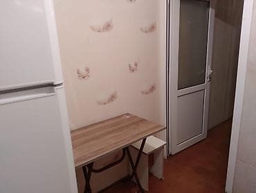 kiraye evler 2020 nerimanovda: Nərimanov metrosunun 2 otaqlı 5/5. 550 m aile ya iş adamına verilir — 4