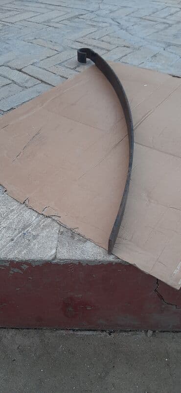 пылесос для машины баку: Qazel Ehtiyyat hisseleri — 24