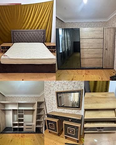 Türkiyə istehsalı yataq dəsti 1150₼. İdeal vəziyyətdə. *Ortopedik lalafo.az -da Türkiyə istehsalı yataq dəsti 1150₼. İdeal vəziyyətdə. *Ortopedik