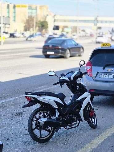 yandı: Salam eleykum tufan S50 satiram tezedi idealdi usagim xestexanadi — 2