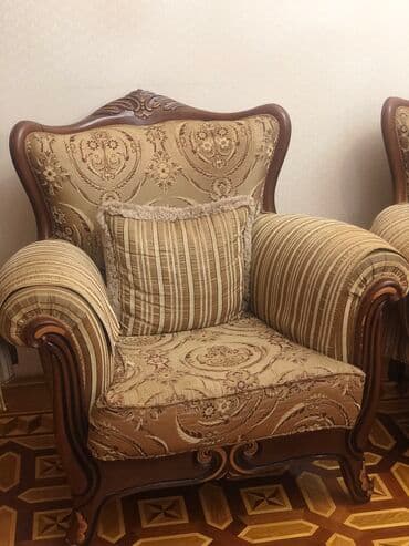 fistiq: İşlənmiş, Dolab, Komod, Kredit yoxdur, Türkiyə — 4