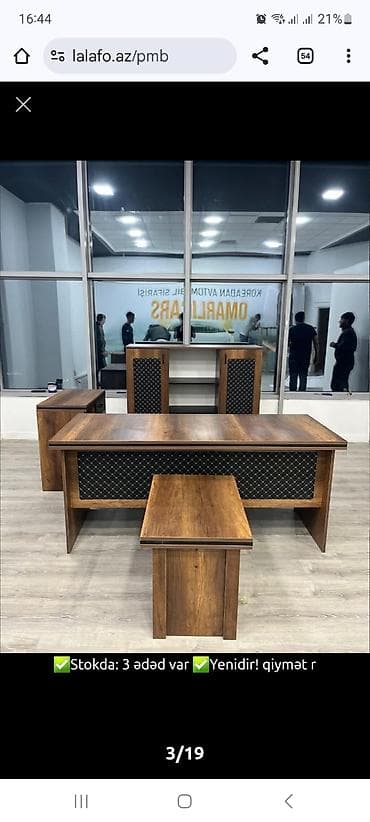 coca cola slusalice: ✅Stokda: 15 ədəd var ✅Yenidir! qiymət real öz qiymətidir! — 1