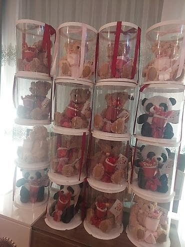 Другой декор и предметы интерьера: Новый — 3