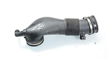 almaniya maşın satışı: Opel Astra G, 2000 il, Orijinal, Almaniya, İşlənmiş — 1