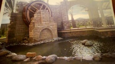 решетки на окна в баку: Shalale,cay,gol,ere dosheme,xasarlara ve evin fasadina tebii ve tokme — 2