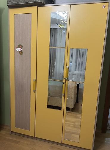 yataq dəstlərinin qiyməti: Yataq otağı dəstləri — 2