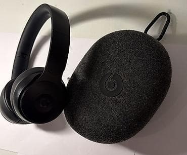 gaming notebook: Beats Studio 3 Wireless original qulaqcıq satılır. Səsi çox təmiz və — 2