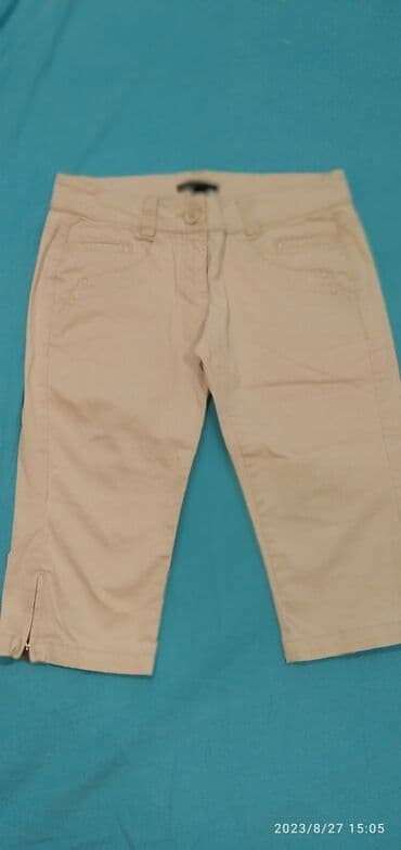 детская слип пижама: Kapri şalvar — 7