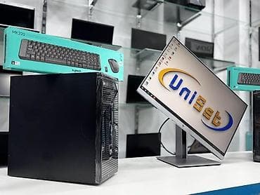 hp printer qiymeti: HP ProDesk 400 G2 PC Şəhər: Bakı Çatdırılma?: Bəli Hp ProDesk 400 G2 — 3