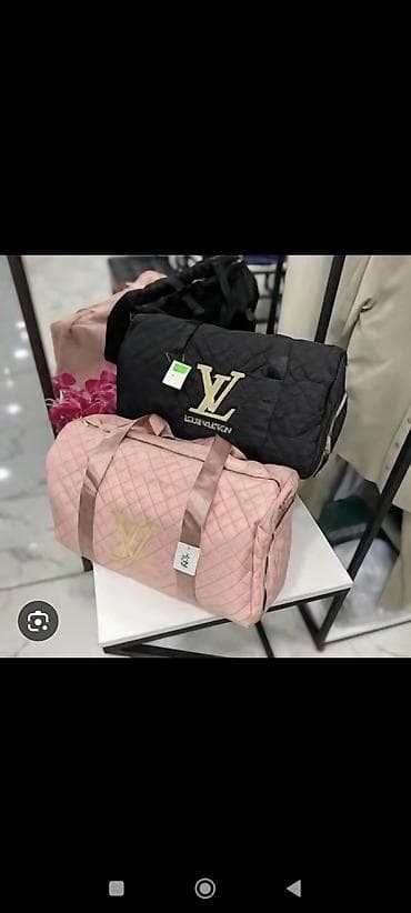 stüssy wallet: Tezedir boş bekarlar yazmasin 10/15 kiloya qədər ağrliğ götürür unvan — 8