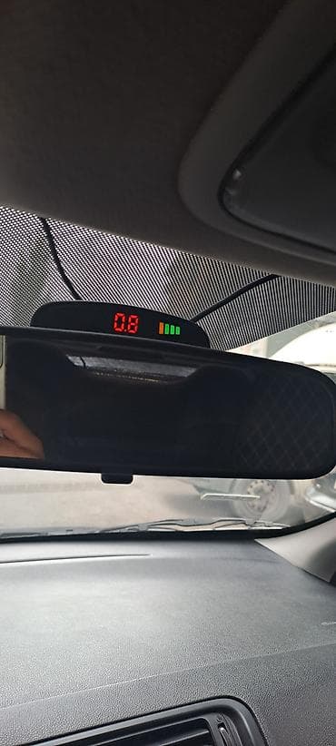ford transit 8 1: Servisdən alınıb.Tex passport mənə məxsusdu.Nömrə ilə satılır.Daim bu — 5