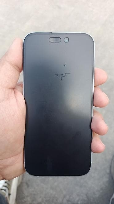 iphone 8 pilus: IPhone 15, 128 GB, Mavi — 2