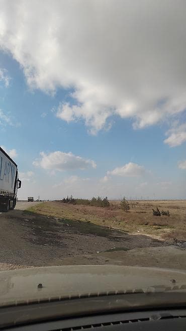 fatmayıda torpaq: Biznes üçün — 9