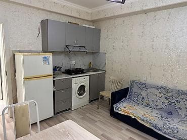 park kolizey: KİRAYYƏ VERİLİR 29 CU BİNA 2 Cİ BLOK 3 CÜ MƏRTƏBƏ AFF PARK YAŞAYIŞ — 6