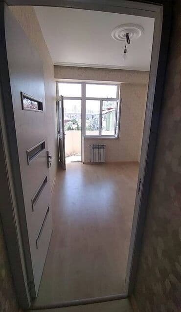 sumgayıt kiralık ev: 3 otaqlı, Yeni tikili, 86 kv. m — 6