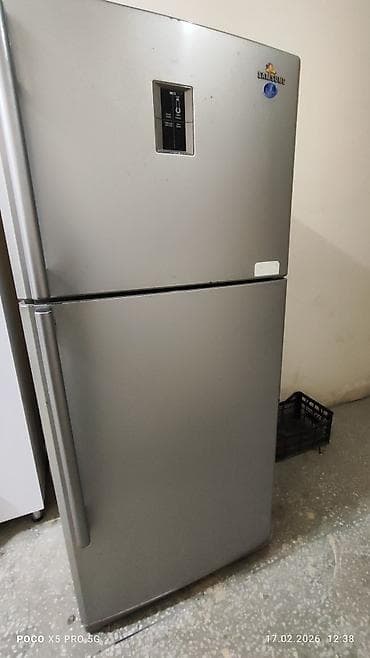 oturacaqlar satilir: Mətbəx üçün, İşlənmiş, Stul — 8