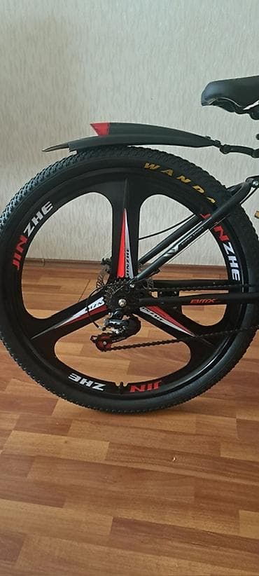 velospet: Hediyyedir istifade edilmediyi ucun satılır real alıcıya endirim — 4