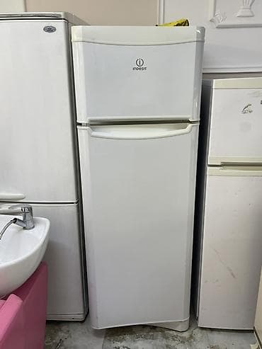 soyuducu satisi: Indesit iki qapılı soyuducu
Çox təmizdi
Xırdalan Aaaf Park — 1