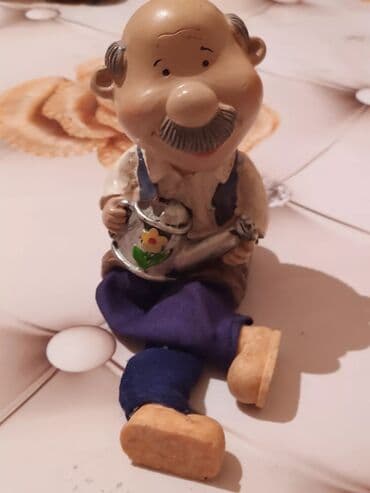 сколько стоит поп ит в азербайджане: 35 manat — 12