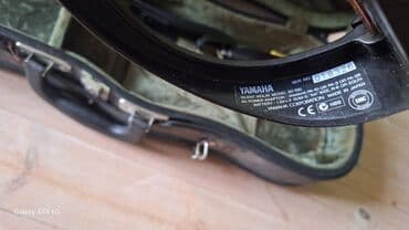 sintezator yamaha: Yamaha SV 110
tam işlək vəziyyətdə — 1